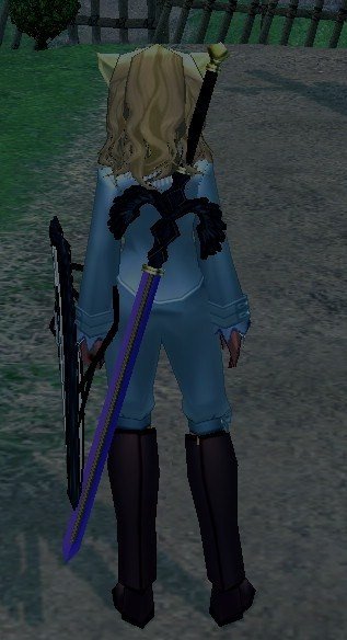 mabinogi_2009_05_28_002.jpg