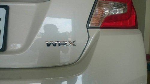 i1
