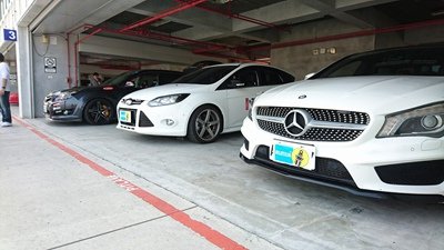 l5.jpg