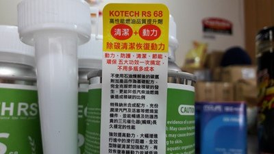 b3.jpg