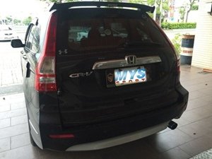 w1