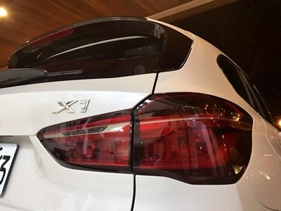 t5