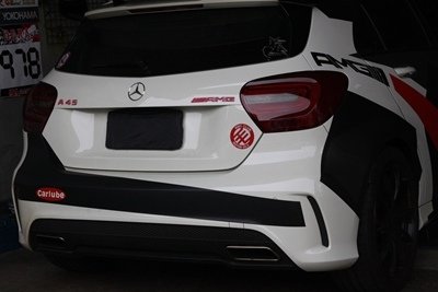j5