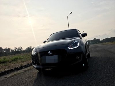 y1