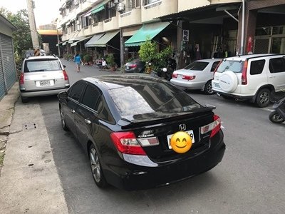 e6