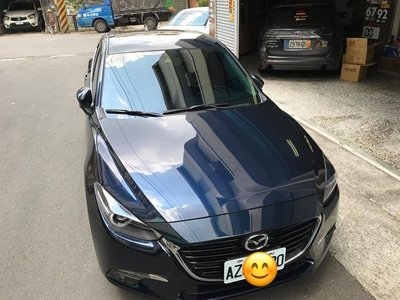 j1