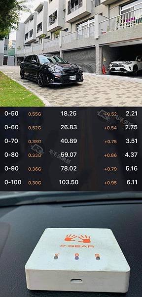 123356936_3728248463852149_756229067481605740_o.jpg