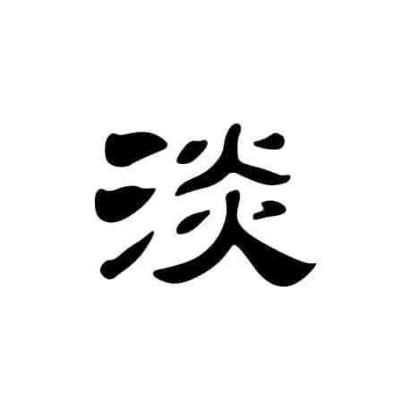 279507995_5421049411238704_1492993214143259760_n.jpg