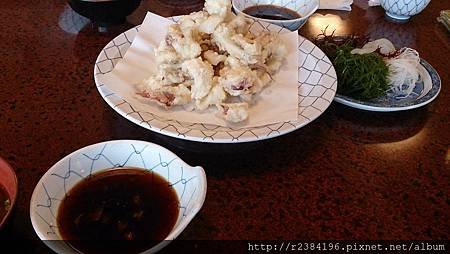DSC_5442[1].jpg