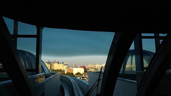 P_20170103_073839.jpg