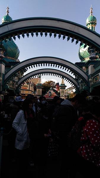 P_20170103_083845.jpg