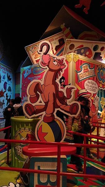 P_20170103_100404.jpg