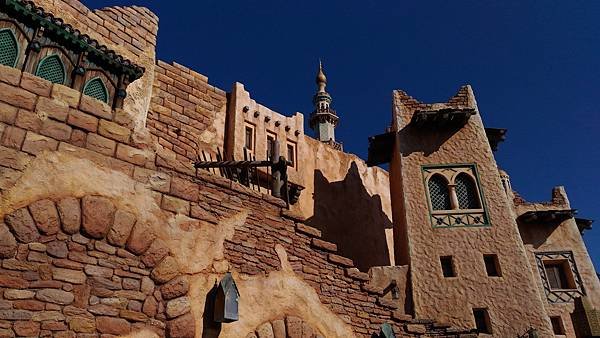 P_20170103_112845.jpg