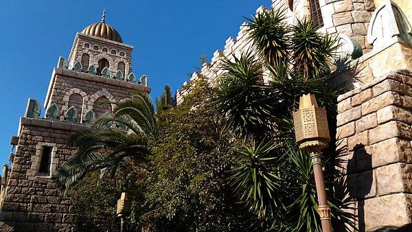 P_20170103_112852.jpg