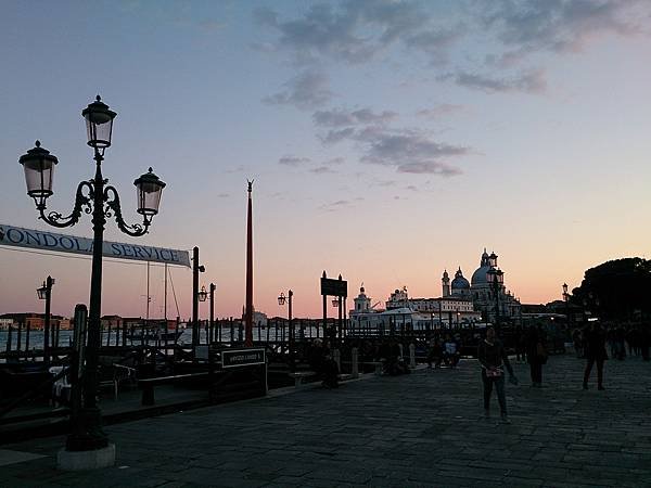 DSC_0872.jpg