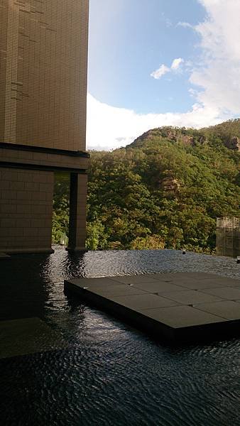 DSC_2845.jpg