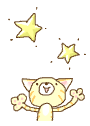 74.gif
