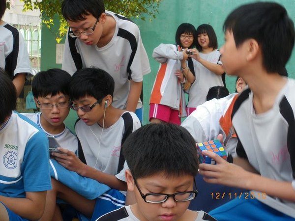 IMGP2009.jpg