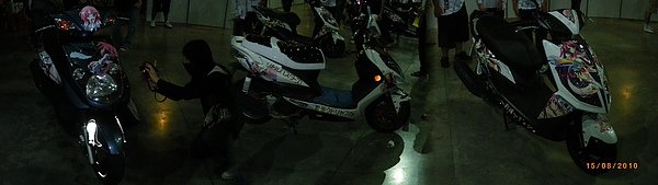 IMGP1139.JPG