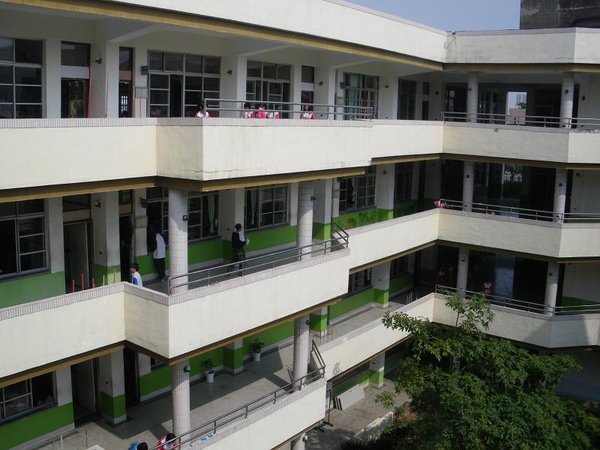 IMGP1961.jpg