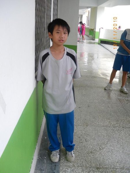IMGP2094.jpg
