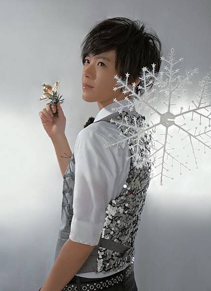 京3.jpg