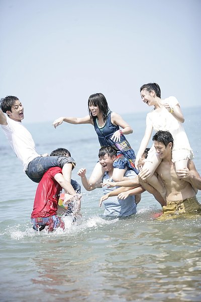 那些年3.jpg
