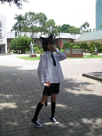 1909109790.jpg