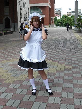 1909109804.jpg