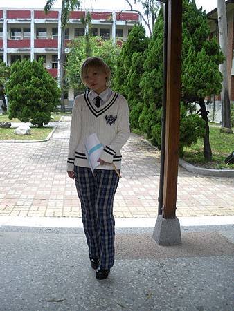 1909109806.jpg
