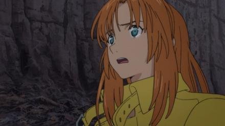鋼鍊3.jpg