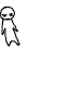 1385145481.jpg