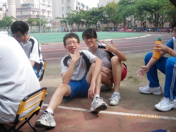 IMGP2057.jpg