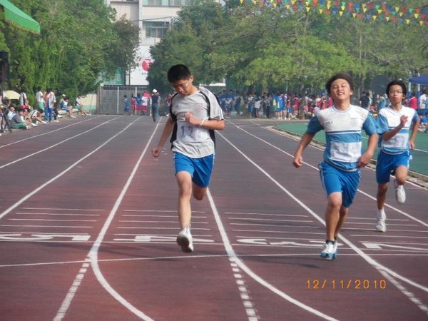 IMGP2035.jpg