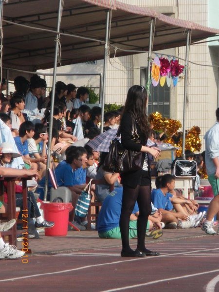 IMGP2011.jpg