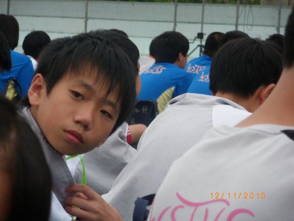 IMGP2110.jpg