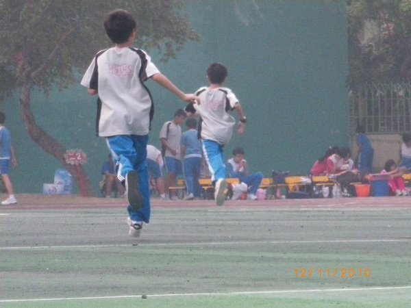 IMGP2044.jpg