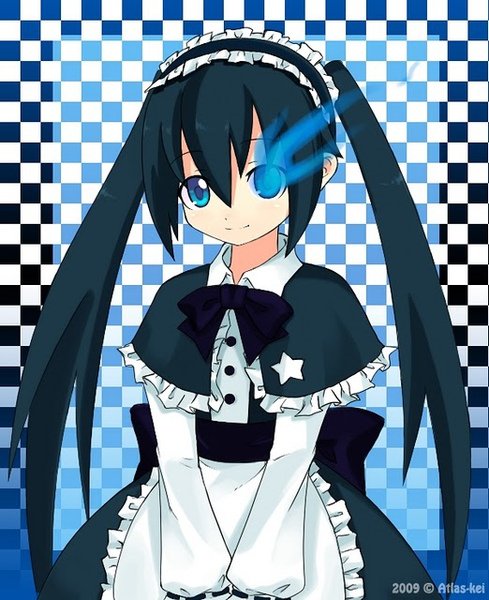 BLACK_ROCK SHOOTER000059.jpg