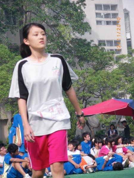 IMGP2039.jpg