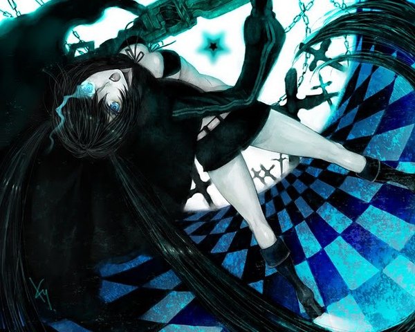 BLACK_ROCK SHOOTER000110.jpg