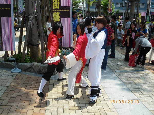 IMGP1090.JPG