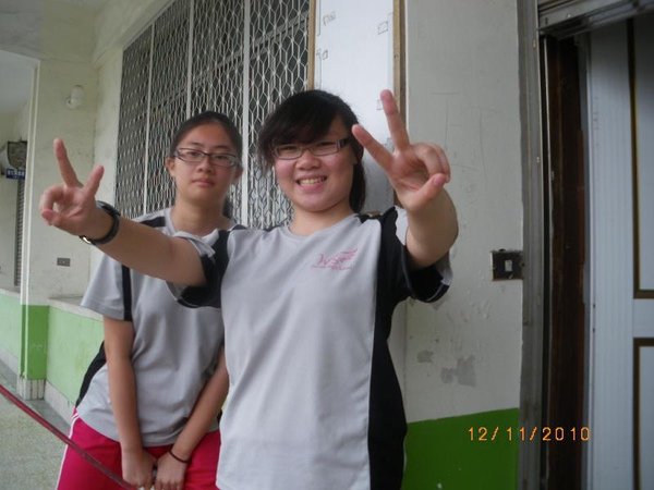 IMGP2085.jpg