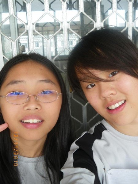 IMGP2081.jpg