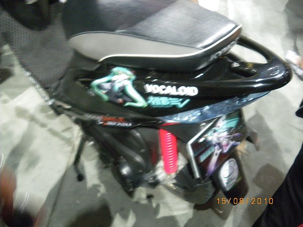 IMGP1108.JPG