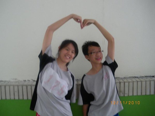 IMGP2070.jpg