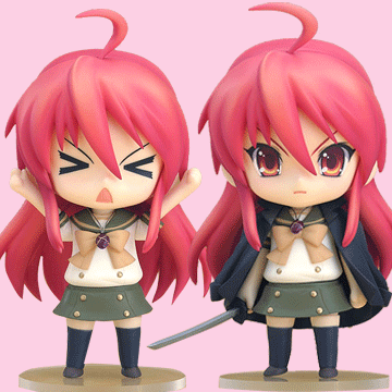Q萌公仔2.gif