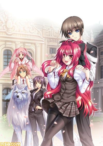 神曲奏界紅2.bmp
