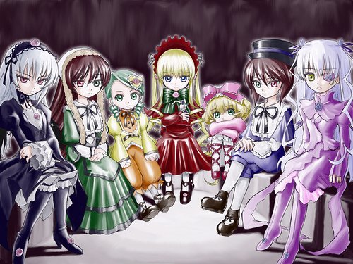 薔葳少女.jpg