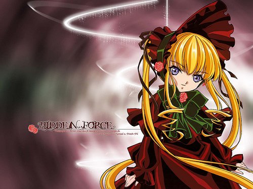 薔葳少女4.jpg