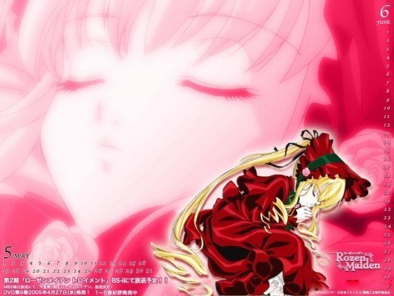 薔葳少女10.jpg